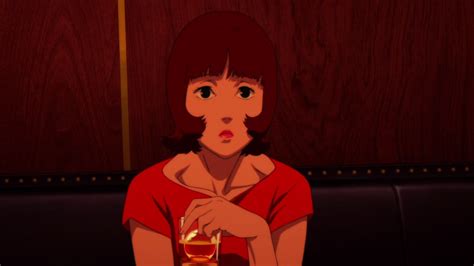 Watch Paprika (2006) full HD Free .